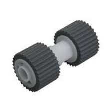 Canon IR5570 Paper Feed Roller compatibil FF5-9779-000