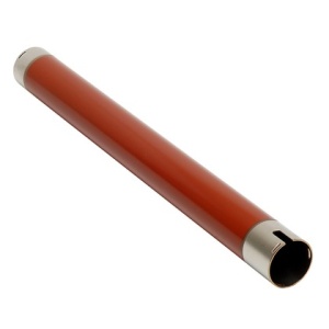Canon iR8085 Upper Fuser Roller compatibil FL3-3602-000