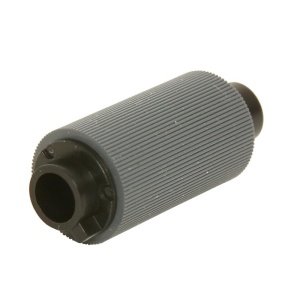 Canon OEM MF6180/IR-C1022 ADF Pick-up Roller