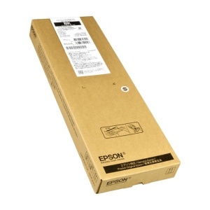 Cartus imprimanta Epson OEM T05A B Inkjet original C13T05A10N, black, 20000 pagini