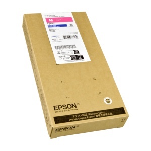 Cartus imprimanta Epson OEM T11P M Inkjet original C13T11P340, magenta, 20000 pagini