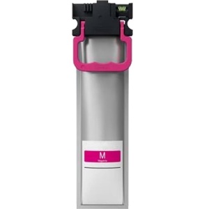 Cartus imprimanta Epson T11N XL M inkjet compatibil C13T11N340, magenta, 5000 pagini