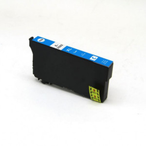 Cartus imprimanta Epson T3592 Cyan inkjet cerneala 35XL, C13T35924010, compatibil