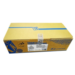 Cartus imprimanta Konica Minolta TN-116 HYB DOUBLE PACK laser toner compatibil A1UC050, A3VW050, TN116, TN118, black