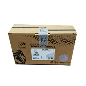Cartus imprimanta Kyocera TK-1125 HYB Laser toner compatibil 1T02M70NL0, TK1125, black, 2100 pagini