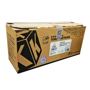 Cartus imprimanta Kyocera TK-1150 HYB laser toner compatibil 1T02RV0NL0, 1T02RV0TA0, 1T02RV0UT0, B1233, PK-1010, TK1150, black, 3000 pagini