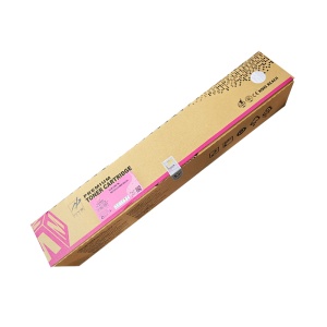 Cartus imprimanta Kyocera TK-8115 M HYB laser toner compatibil 1T02P3BNL0, TK8115M, magenta, 6000 pagini