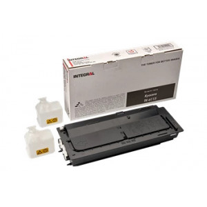 Cartus imprimanta Kyocera TK6115 Laser Integral-Germany toner TK6115, compatibil, 15000 pagini