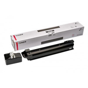 Cartus imprimanta Kyocera TK8315 BLACK negru Laser Integral-Germany toner TK8315K, compatibil, 12000 pagini