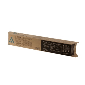 Cartus imprimanta Ricoh OEM IM C300 C Laser toner original 842602, cyan, 6000 pagini