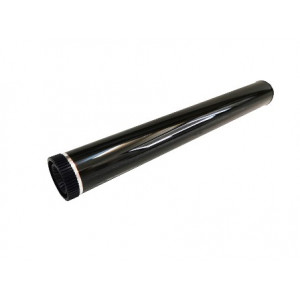Cilindru fotosensibil Brother DR4000 OPC DR4000, compatibil