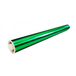 Cilindru fotosensibil HP CF244A MK IMG OPC 44A, CF244A, compatibil