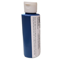 Crema OPC, DEOX Methuselah, flacon, 113 grame