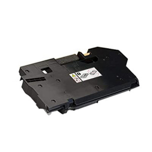 Cutie container pentru Xerox 6510, 6515 WASTE BOX (108R01416), E102106R03622, 8500 pagini
