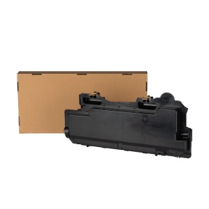 Cutie container toner rezidual Xerox C7000/C7020 HYB WASTE BOX compatibil 115R00128, 115R00129, , pagini