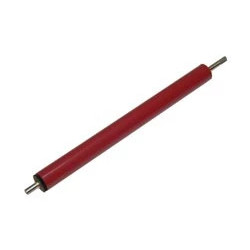 HP 4000 Lower Sleeved Roller, RB1-8794-000