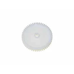 HP 4200, 4300 Fuser Drive GEAR 51T, RU5-0044-000