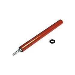 HP 5200, M5035 Lower Sleeved Roller, LPR-5200, LPR-M712