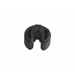 HP CP1215, 2025 Pick-up Roller Japan, RM1-4426-000, RC2-1949-000, RM1-8047-000