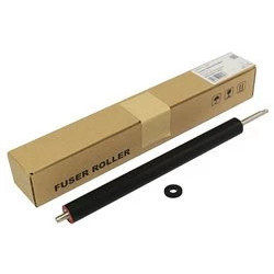 HP M1132 Lower Sleeved Roller, LPR-M1132