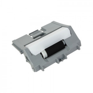 HP M402, M427 Separation Roller Assy compatibil RM2-5397-000, RM2-5745-000 - Img 2