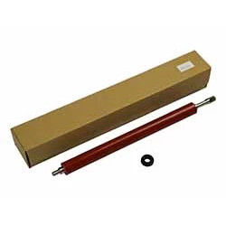 HP M452, M477 Lower Sleeved Roller Japan