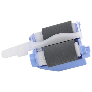HP M652 Paper Pick-up Roller Assy compatibil RM2-6681-000