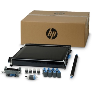 HP M775 OEM Transfer Belt UNIT KIT originall CC522-67911, CE516A, CE979A, 150000 pagini