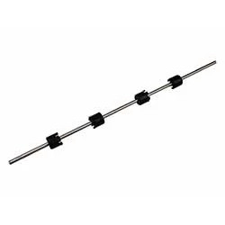 HP P3015 Delivery Roller, DR-P3015