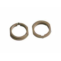 Konica Minolta Di152, 195 Upper Roller Bushing2, 4021-5710-03