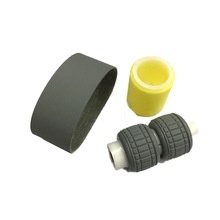 Kyocera 3010i ADF Roller KIT compatibil 303M407480, 303LL07190, 303LL07531