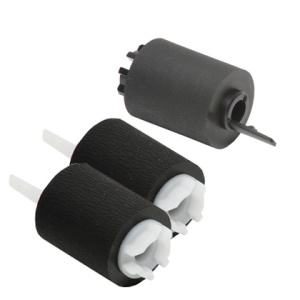 Kyocera 4501i Paper Pick-up Kit compatibil 2x 302N406030, 1x 302N406040