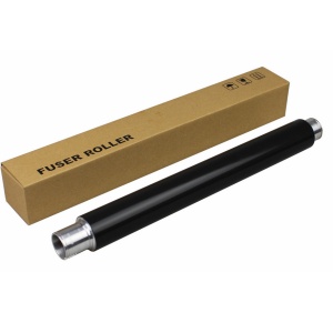 Kyocera KM6030 Upper Fuser Roller compatibil 2FB20060