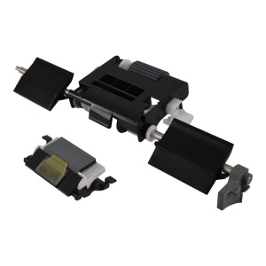 Kyocera OEM MK-5200 ADF KIT, 1703R40UN0, MK5200