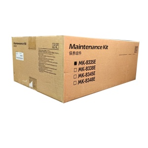Kyocera OEM MK-8335E Maintenance Kit