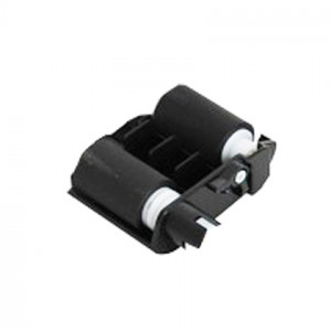 Lexmark MX310 ADF Pick-up Rollers - Img 2