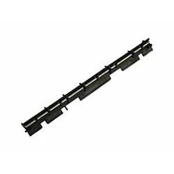 Lexmark T520, T610, T630, T640 Picker Finger Asm, 99A2035