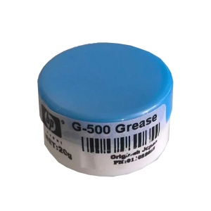 Metal/Resin Film Grease Japan G500 20g