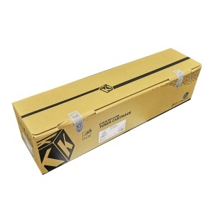 MIN TN-713 B HYB LASER