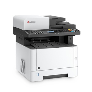 Multifunctionala Kyocera M2135dn