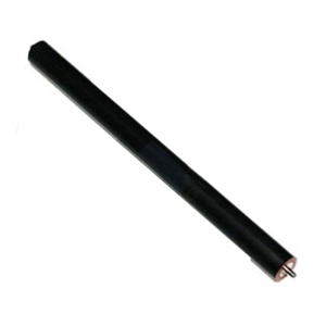 Ricoh 1015, MP2014 Lower Sleeved Roller compatibil AE02-0100, AE02-0235