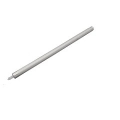 Rola developare Samsung MLT-D101 D111 DEV ROLLER 106R02773, MLT-D101, MLT-D111, 593-11108, compatibil