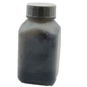 Toner refill incarcare Brother TN241/TN247/TN321/TN423 BK B683 1kg by Integral refill black, TN-210, TN-230, TN-241, TN-243, TN-245, TN-247, TN-248, TN-249, TN-321, TN-325, TN-326, TN-328, TN-329, TN-421, TN-423, TN-426