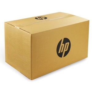 Unitate cuptor HP M452 OEM DUPLEX FUSER UNIT original RM2-6461-000CN - Img 2