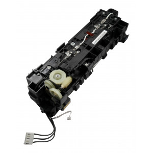 Unitate cuptor Kyocera FK-3170 FUSER UNIT compatibil FK3170, 302T993010, 2T993010, 302T993011