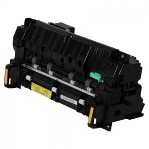 Unitate cuptor Xerox 4600 OEM, fuser unit, 126N00340, compatibila