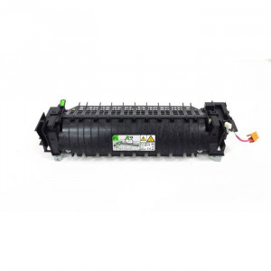 Unitate cuptor Xerox WC6515 FUSER UNIT, compatibil 126K36440