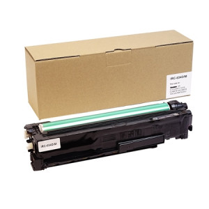 Unitate imagine copiator Canon IRC-034 M DRUM UNIT compatibil 034, 9456B001, magenta, 34000 pagini