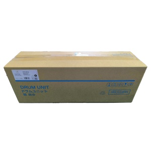 Unitate imagine Konica Minolta DR-612 B HYB DRUM UNIT compatibil A0TK0RD, DR612, black