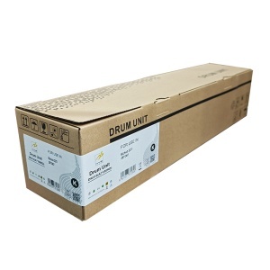 Unitate imagine Konica MinoltaDR-312 HYB DRUM UNIT compatibila A7Y00RD, DR312, black, pagini